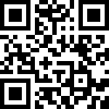 https://qudsonline.ir/x82qr