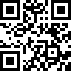 https://qudsonline.ir/xb3qr