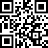 https://qudsonline.ir/xbHQR