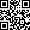 https://qudsonline.ir/xbhqr