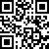 https://qudsonline.ir/xbkQR