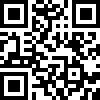 https://qudsonline.ir/xb2qR