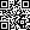 https://qudsonline.ir/x82qR