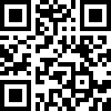 https://qudsonline.ir/x65Qr