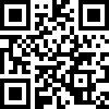 https://qudsonline.ir/xb2qr