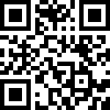 https://qudsonline.ir/x4Qr3