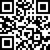 https://qudsonline.ir/x45Qr