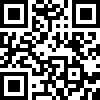 https://qudsonline.ir/xbKQr