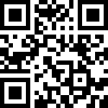 https://qudsonline.ir/x4Qr7