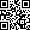 https://qudsonline.ir/x4qR7