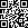 https://qudsonline.ir/x63QR