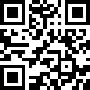 https://qudsonline.ir/x64Qr