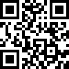 https://qudsonline.ir/xbkqR