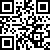 https://qudsonline.ir/xbKqR