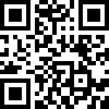 https://qudsonline.ir/xbHqr