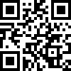 https://qudsonline.ir/x82Qr