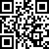 https://qudsonline.ir/xbHQr