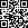 https://qudsonline.ir/xbHqR