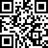 https://qudsonline.ir/x62QR