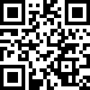 https://qudsonline.ir/x45qR