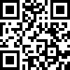 https://qudsonline.ir/x94QR