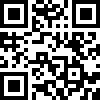 https://qudsonline.ir/x4QR2