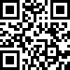 https://qudsonline.ir/xb2Qr