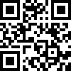 https://qudsonline.ir/x4qR9