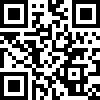 https://qudsonline.ir/x4qr5