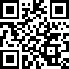 https://qudsonline.ir/xbKqr