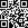 https://qudsonline.ir/xbkQr