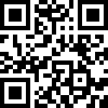 https://qudsonline.ir/xbhQr