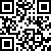 https://qudsonline.ir/xbKQR