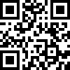 https://qudsonline.ir/x82QR